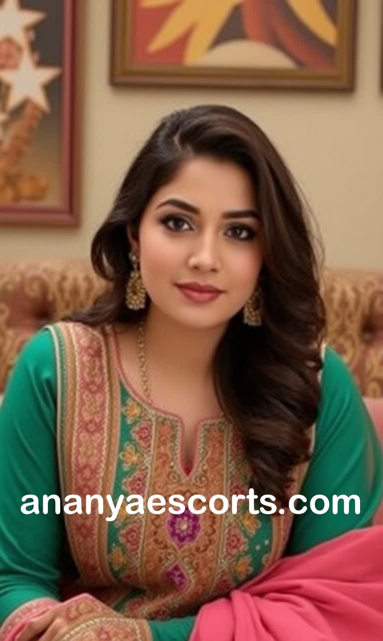 Ozar Escorts