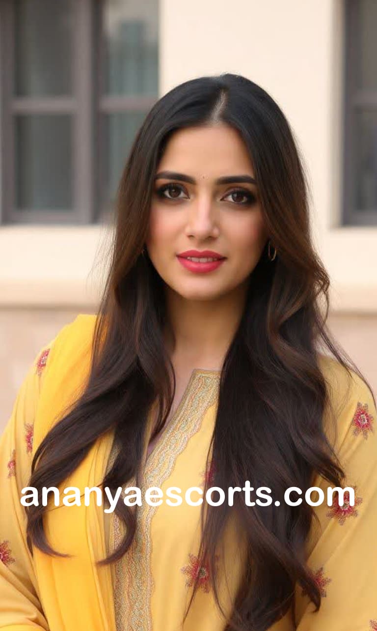 Ozar Escorts