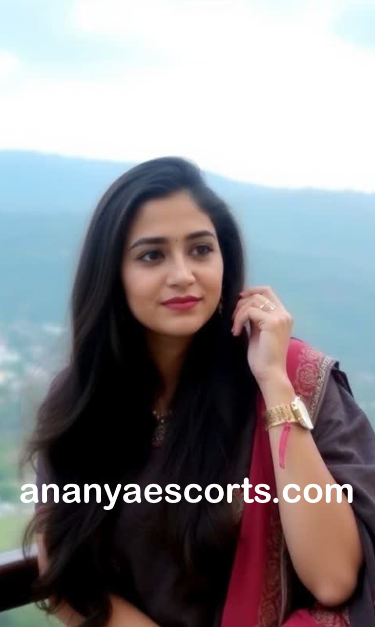 Ozar Escorts
